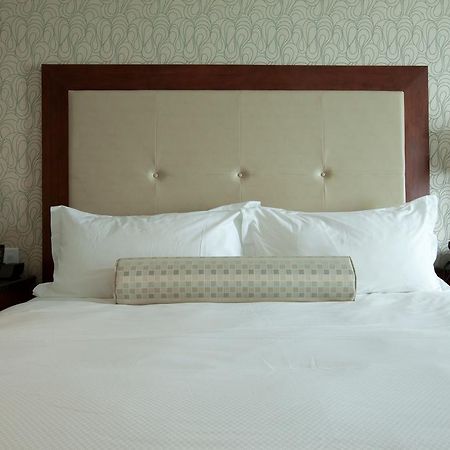 Town & Country Inn And Suites Charleston Exteriér fotografie