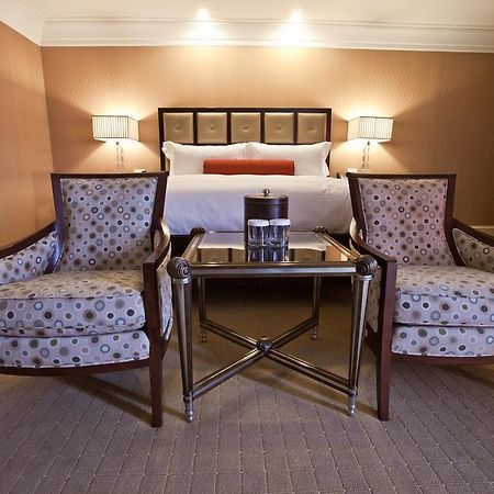 Town & Country Inn And Suites Charleston Exteriér fotografie