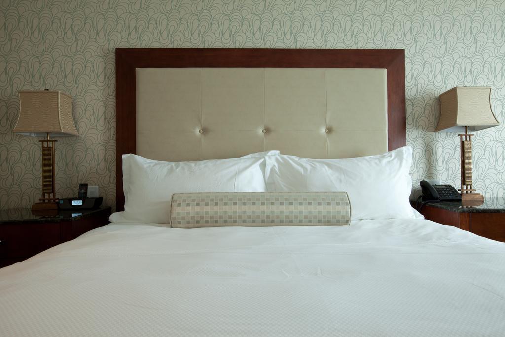 Town & Country Inn And Suites Charleston Exteriér fotografie