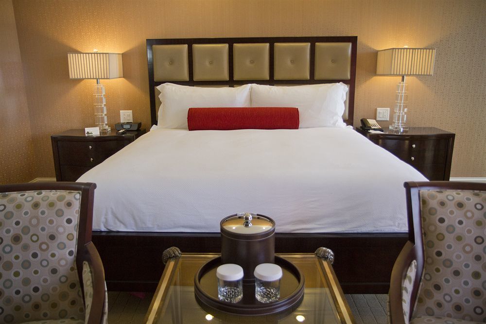 Town & Country Inn And Suites Charleston Exteriér fotografie