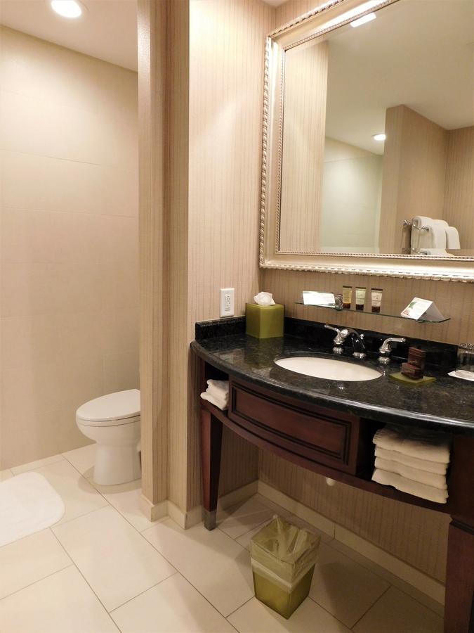 Town & Country Inn And Suites Charleston Pokoj fotografie