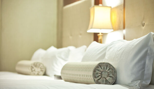 Town & Country Inn And Suites Charleston Exteriér fotografie