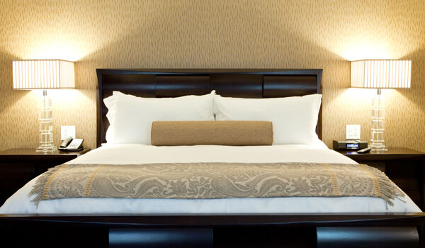 Town & Country Inn And Suites Charleston Exteriér fotografie